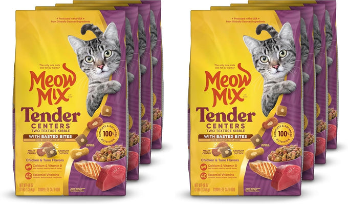 meow-mix-tender-centers-salmon-white-meat-chicken-flavors-20-lb-bag-adult-cat-food