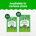 Greenies Original Flavor Anytime Bites Dog Treats, 24 oz, Small, Irresistible Taste, USA Made, 13 Calories Per Treat