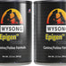 Wysong Epigen 95% Rabbit Meat canned pet food for dogs and cats