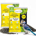 happy-wings-black-oil-sunflower-seeds-5-lb-wild-bird-food-for-cardinals-finches-and-chickadees