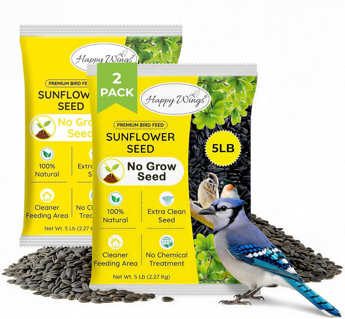 happy-wings-black-oil-sunflower-seeds-5-lb-wild-bird-food-for-cardinals-finches-and-chickadees