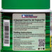 Ocean Nutrition Formula Two Flake Fish Food - Natural Ingredient Fish Food Flakes for Tropical Fish Made in USA 1.2 oz 34 g