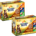Nature's Recipe Grain Free Wet Dog Food Variety Pack