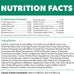 IAMS Proactive Health Senior Dry Cat Food, Cat Food Dry Chicken Recipe, Real Chicken in Every Bite, 7 lb. Bag