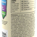 Tetra ColorPlus Tropical Fish Food Flakes, 7.06 Ounce, Natural Color Enhancers and High-Protein Formula