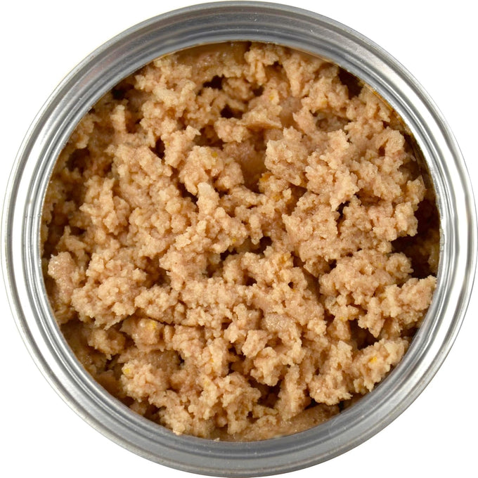 evangers-complements-rabbit-wet-dog-and-cat-food-12-count-12-5-oz-each