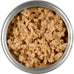 evangers-complements-rabbit-wet-dog-and-cat-food-12-count-12-5-oz-each