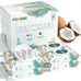 unscented-dog-and-cat-wipes-hypoallergenic-pH-balanced-all-natural-plant-fiber-4x50-packs
