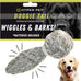 hyper-pet-doggie-tail-interactive-plush-automatic-dog-toy-for-all-dog-breeds