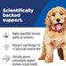 Hill's Science Diet Puppy Sensitive Stomach & Skin Dry Dog Food