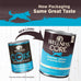 Wellness CORE Natural Wet Grain-Free Canned Dog Food, 12.5-Ounce Can, Pack of 12, Whitefish, Salmon & Herring