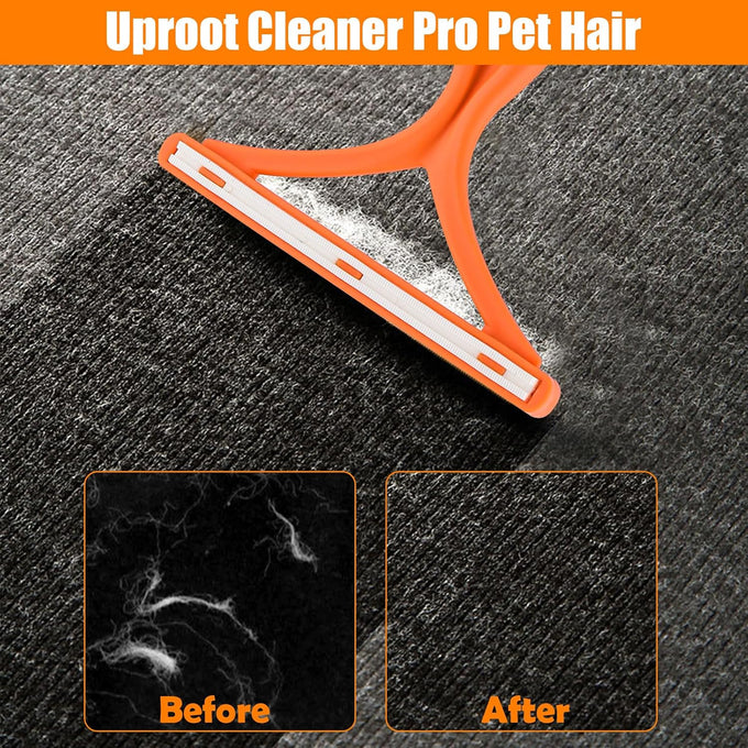 ksszzco dog washer hose attachment with 8 spray patterns and 3.5oz soap dispenser for pet showering