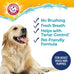 Arm & Hammer Complete Care Dog Dental Spray, 6 Fl Oz, Mint Flavor, Brushless Breath Freshener with Baking Soda and Calcium