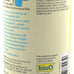 TetraMin Plus Tropical Flakes, 7.06 Ounce, Cleaner Water Formula for All Tropical Fish