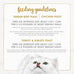 Fancy Feast Grain Free Wet Cat Food Variety Pack - 30x 3 oz. Cans, No Artificial Colors or Preservatives, Adult Cat Food