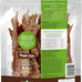 Waggin' Train Chicken Jerky Dog Treats, Made with 100% Real Chicken Breasts, 2 All-Natural Ingredients, High Protein, Easily Digestible for Big or Small Dogs