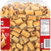 Milk-Bone MaroSnacks Small Dog Treats with Real Bone Marrow, 40 Oz Canister, Crunchy Outside, 10 Calories Each