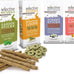 Supreme Petfoods Selective Naturals Meadow Loops Timothy Hay and Thyme for Small Pets, 3 Pack, 2.8 Ounces Each
