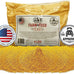 Premium floating pellets for pond and lake fish, 2 pounds, complete nutrition