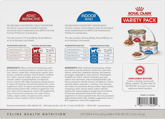 royal-canin-feline-health-nutrition-indoor-adult-thin-slices-in-gravy-and-morsels-in-gravy-variety-pack-3-oz-pack-of-12