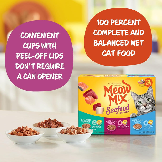 meow-mix-savory-morsels-seafood-favorites-variety-pack-12-pack-2-75-oz-cans