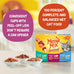 meow-mix-savory-morsels-seafood-favorites-variety-pack-12-pack-2-75-oz-cans