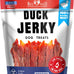 Dog Treats Chicken Jerky 1.5 lb - High Protein Chews for Large, Medium & Small Breeds