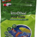 TetraPond Pond Sticks for Goldfish and Koi, 2.53 Pounds, Soft Sticks for Easy Digestion