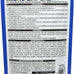Hikari Micro Wafers for Tetras and Catfish, 0.70-Ounce, Fish Food with Spirulina and Astaxanthin
