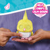 Just Play FurReal Handfuls Chirps the 3.5 inch Interactive Cockatoo Toy for Kids Ages 4 and Up