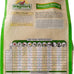 Wagner's 8-Pound Songbird Supreme Blend Wild Bird Food, USA-Made, 50% Sunflower Seeds