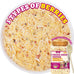 Wellix Pet Freeze Dried Treats High Protein Cat & Dog Food Topper 7.05oz 3 Ingredients Cat Grass Cranberry Pumpkin