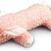 OurPets PlayNSqueak Backyard Squeaking Squirrel Cat Toy for All Breed Sizes