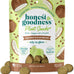 honest-to-goodness-plant-snacks-mellow-belly-pumpkin-cinnamon-dog-treats-enriched-with-omega-3s-and-postbiotics-8oz