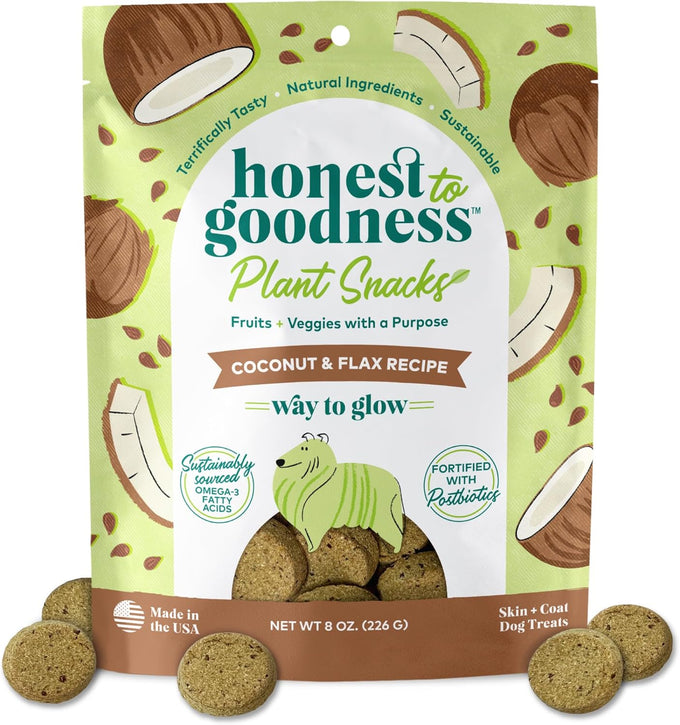 honest-to-goodness-plant-snacks-mellow-belly-pumpkin-cinnamon-dog-treats-enriched-with-omega-3s-and-postbiotics-8oz