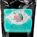 Fromm Four-Star Duck a La Veg Dry Cat Food for Cats, 5-Pound Bag, Grain-Free, All Life Stages