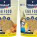 Vitakraft VitaSmart egg food for birds daily supplement 1.1 pound