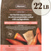 Merrick Premium Grain Free Dry Adult Dog Food, Wholesome And Natural Kibble With Real Salmon And Sweet Potato - 22.0 lb. Bag