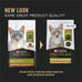 purina-pro-plan-weight-management-chicken-rice-adult-formula-dry-cat-food-weight-control-nutrition