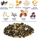 Audubon Park extreme variety wild bird seed for outside feeders, 15-lb. bag, year-round use