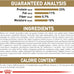 Royal Canin Golden Retriever Adult Dry Dog Food, 30 lb