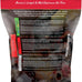 Blue Ridge Cool Water Wheat 3/16" Koi Fish Food 5lb - Fall and Winter Floating Pellets for Ponds
