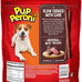 Pup-Peroni original beef recipe dog treats, tender texture, rich meaty taste, 22.5 oz bag