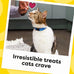 temptations-classic-crunchy-soft-cat-treats-30-oz-tasty-chicken-flavor