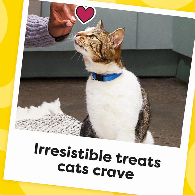 temptations-classic-crunchy-soft-cat-treats-30-oz-tasty-chicken-flavor