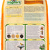 Wagner's 18542 cracked corn bird food, 10-pound bag for ground feeding birds and backyard wildlife