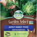 Oxbow Timothy Hay-based Adult Rabbit Food, 4 lb Bag, Made in USA, High Fiber, Vitamin & Mineral Rich Pet Food Pellets