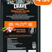 CRAVE Grain Free Dry Dog Food, Chicken, 4 lb
