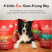 stella-chewys-freeze-dried-raw-dinner-patties-duck-duck-goose-recipe-high-protein-grain-free-puppy-dog-food-25-oz