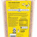 temptations-classic-crunchy-soft-cat-treats-30-oz-tasty-chicken-flavor